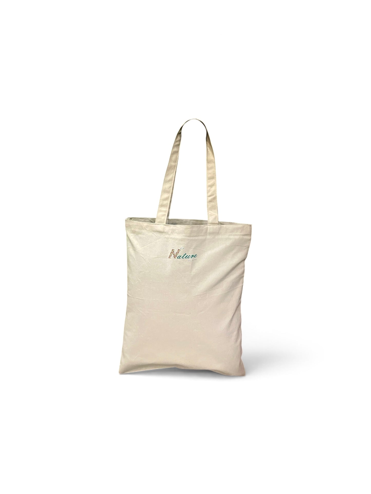 JUBILEE CELEBRATION ART TOTE