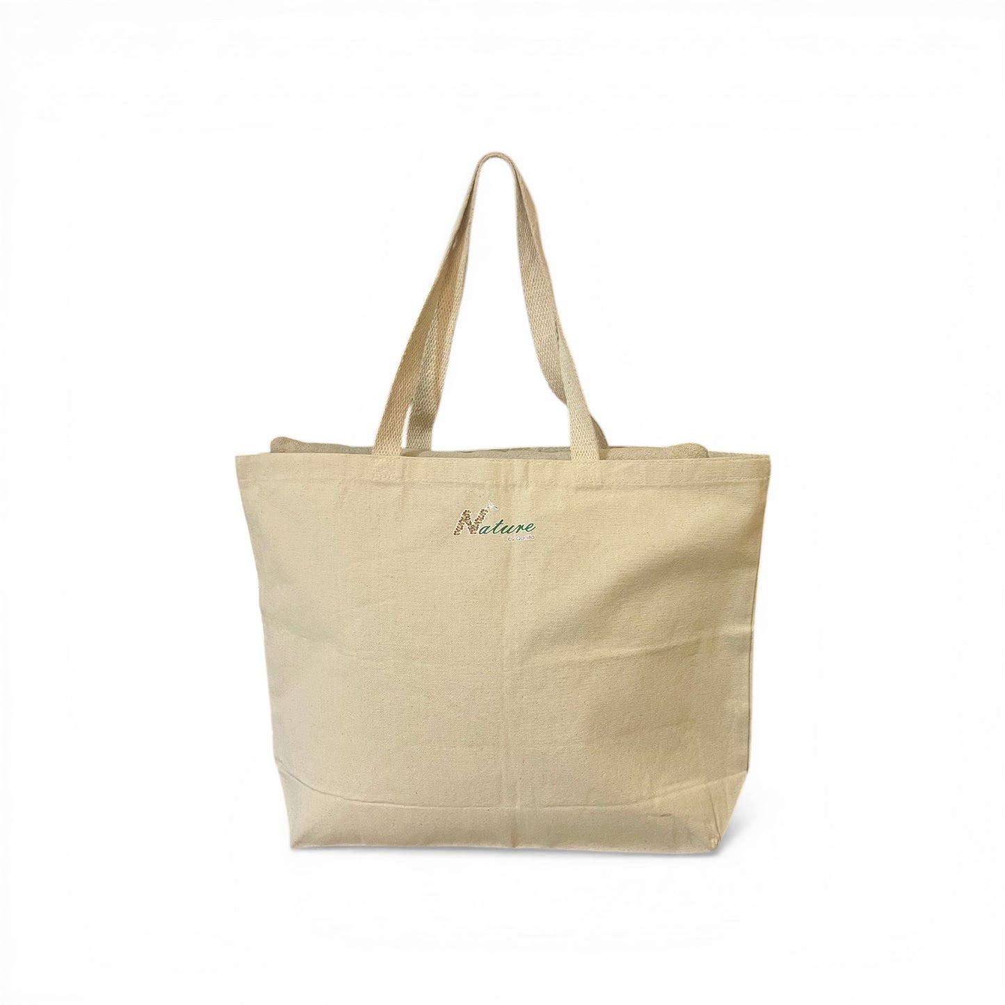 PERSONALIZED TOTE BAG