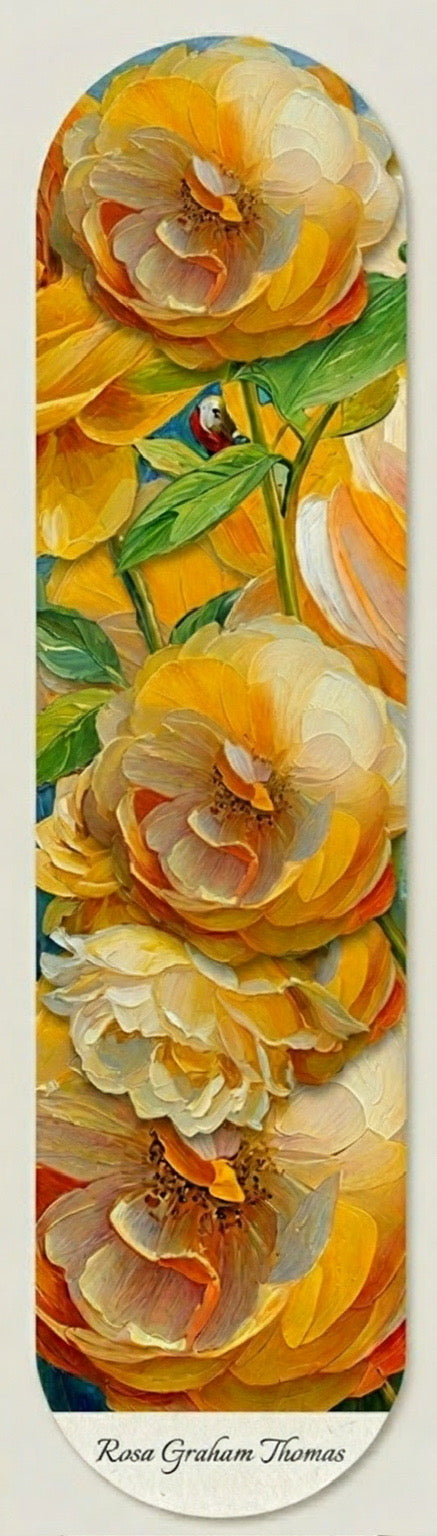 NATURE’S BOTANICAL KEEPSAKE COLLECTION