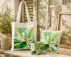 MICHELIA ALBA COLLECTION