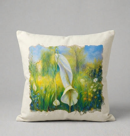 PEACE LILY COLLECTION