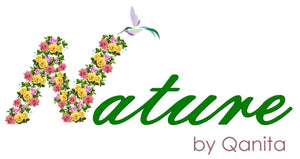 Nature By Qanita