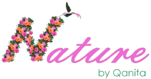 Nature By Qanita