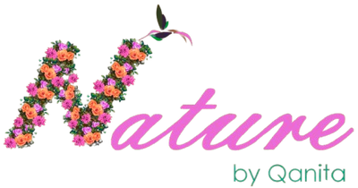 Nature By Qanita