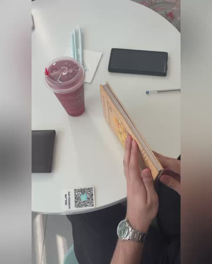 THE ROSE JOURNAL
