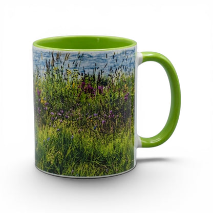 DEOSAI MUG